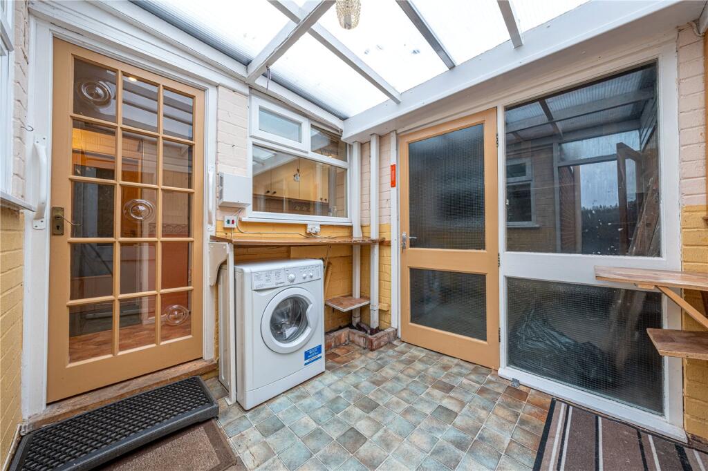 Additional property image - Repington Road North, Tamworth, Staffordshire, B77