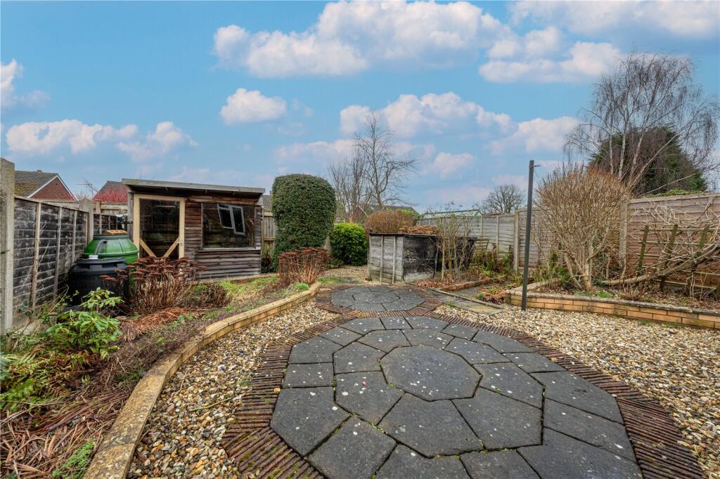 Additional property image - Repington Road North, Tamworth, Staffordshire, B77