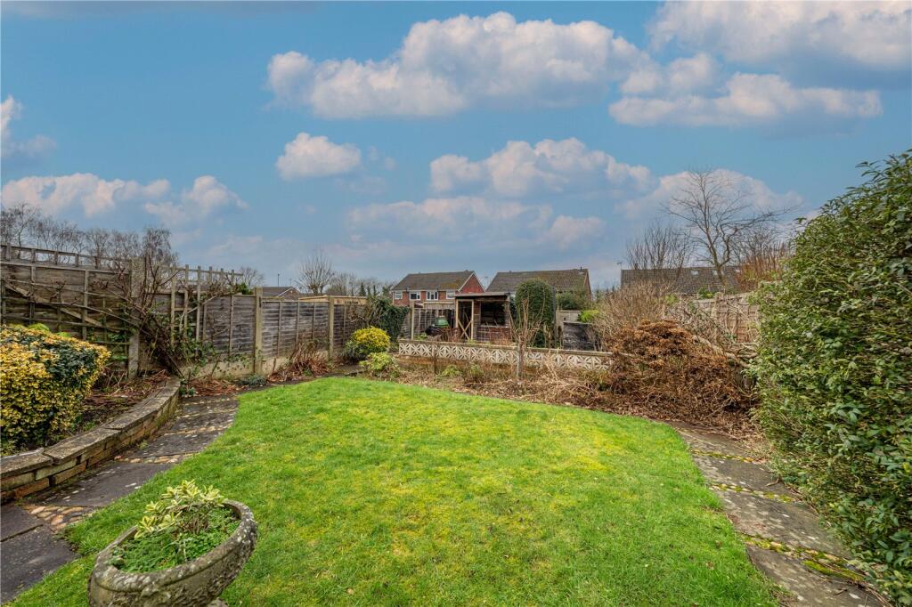 Additional property image - Repington Road North, Tamworth, Staffordshire, B77