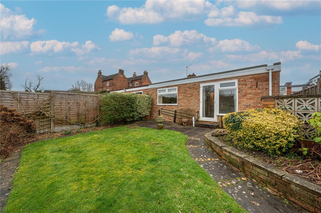 Additional property image - Repington Road North, Tamworth, Staffordshire, B77