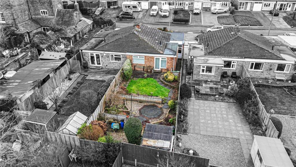 Additional property image - Repington Road North, Tamworth, Staffordshire, B77