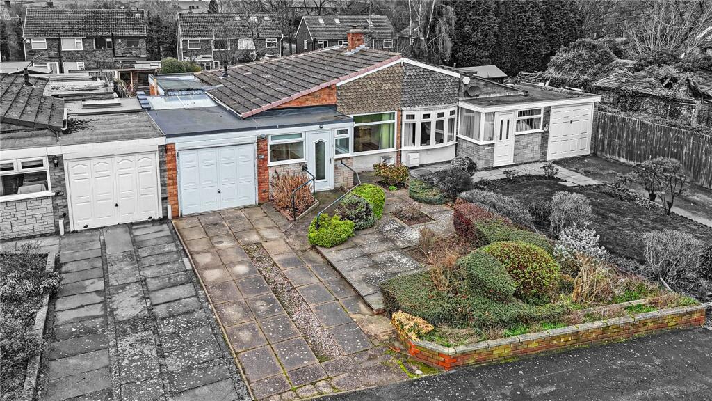 Additional property image - Repington Road North, Tamworth, Staffordshire, B77