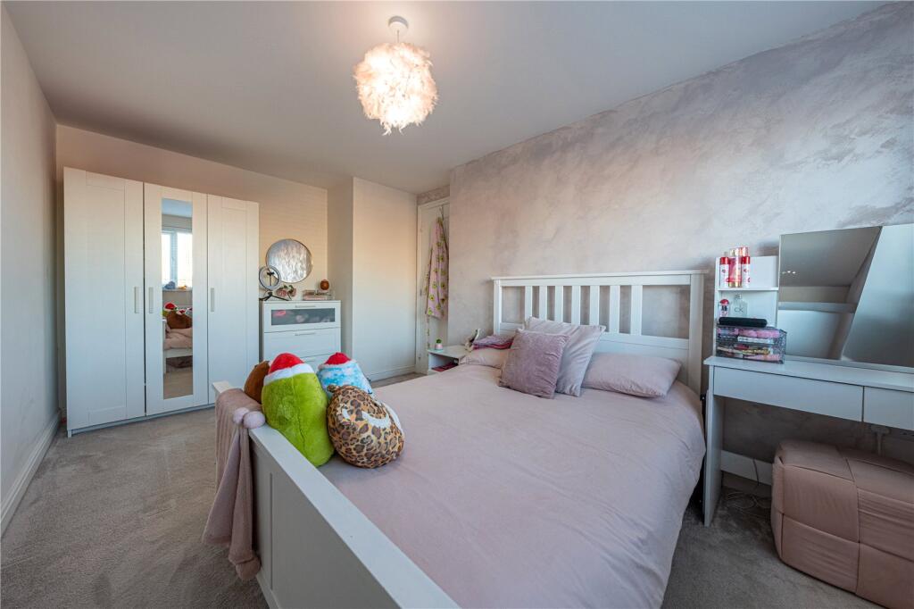 Additional property image - Lapley Avenue, Amington, Tamworth, Staffordshire, B77