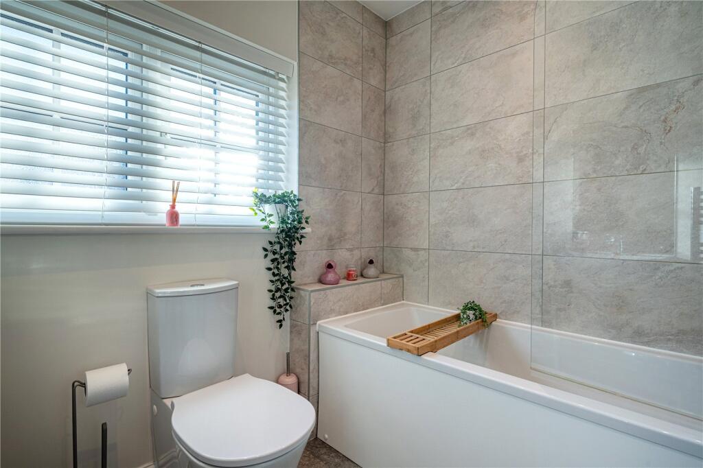 Additional property image - Lapley Avenue, Amington, Tamworth, Staffordshire, B77