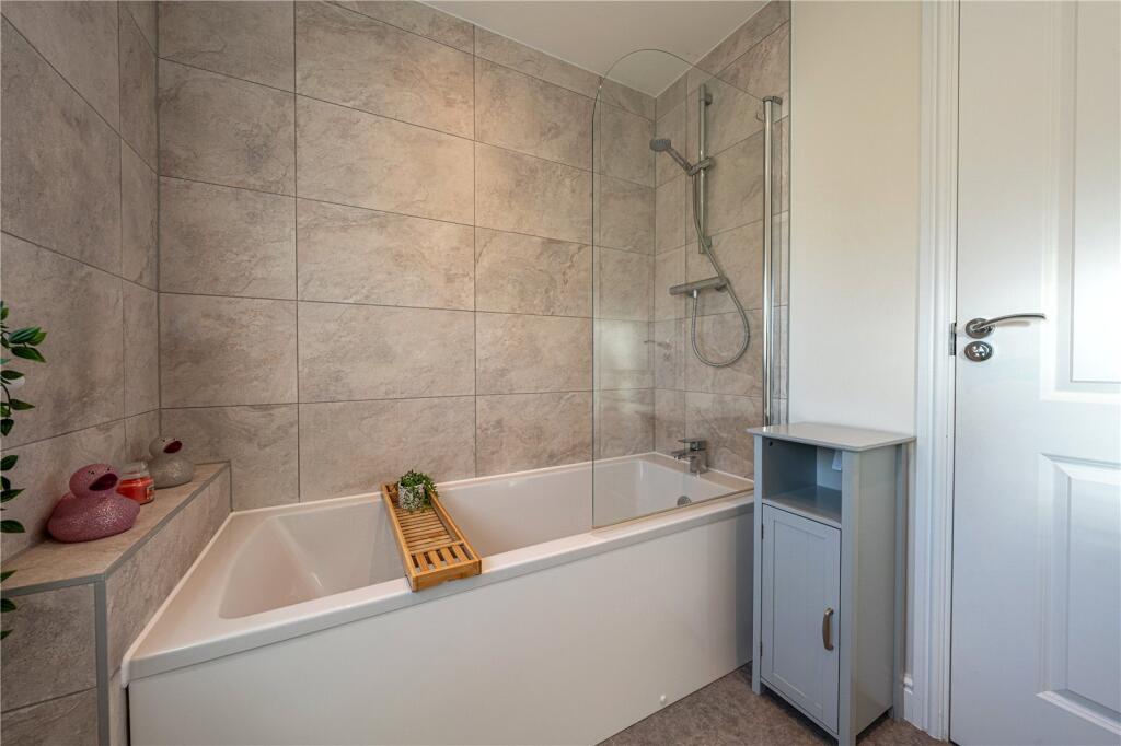 Additional property image - Lapley Avenue, Amington, Tamworth, Staffordshire, B77