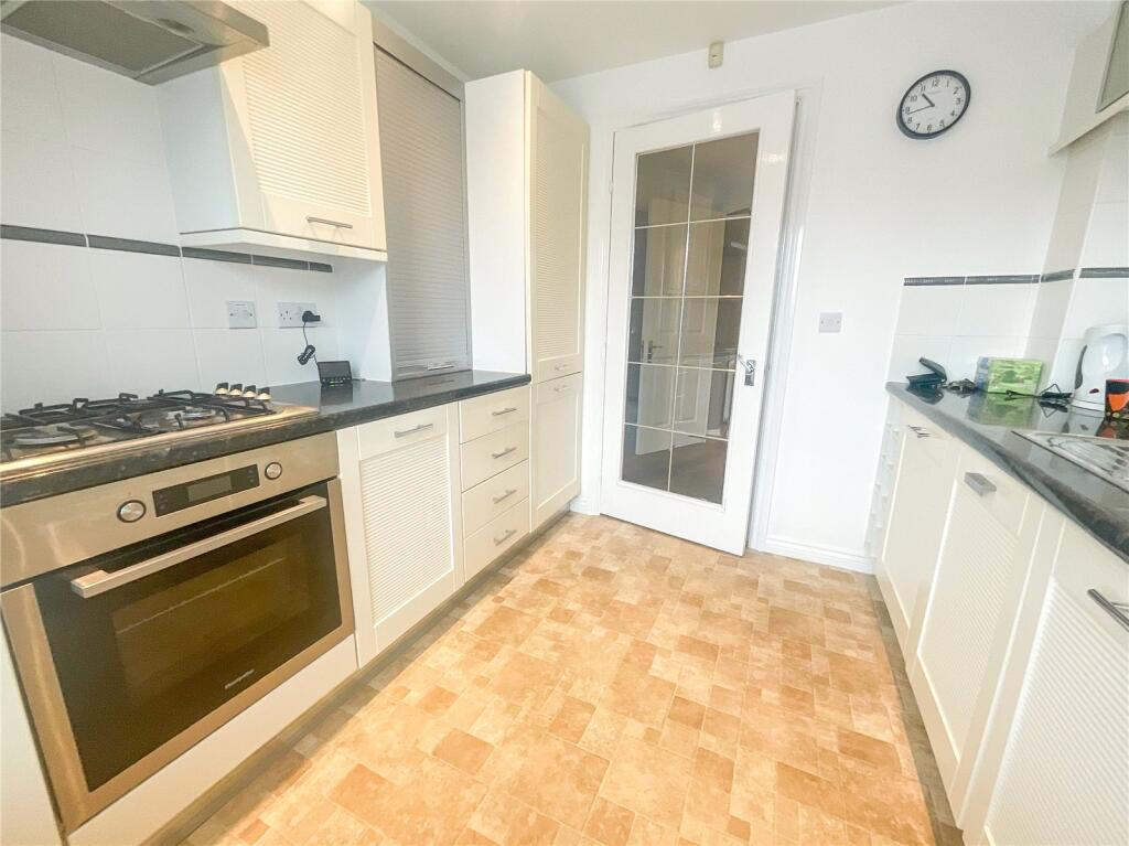 Additional property image - Lakeview Avenue, Tamworth, Staffordshire, B78