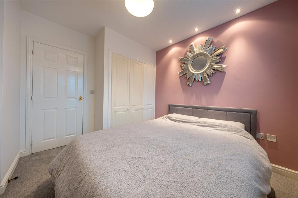 Additional property image - Valley Drive, Wilnecote, Tamworth, Staffordshire, B77