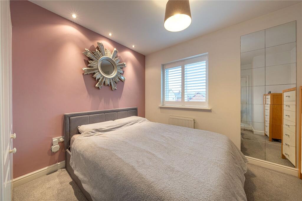 Additional property image - Valley Drive, Wilnecote, Tamworth, Staffordshire, B77