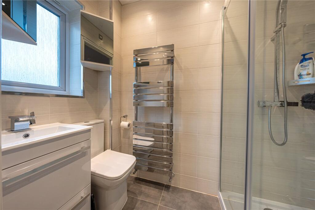 Additional property image - Valley Drive, Wilnecote, Tamworth, Staffordshire, B77
