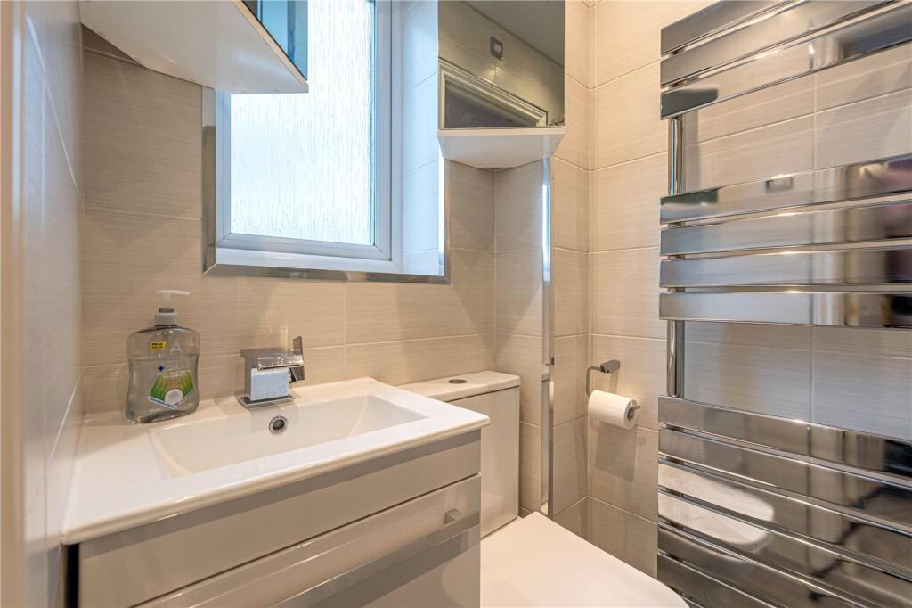 Additional property image - Valley Drive, Wilnecote, Tamworth, Staffordshire, B77