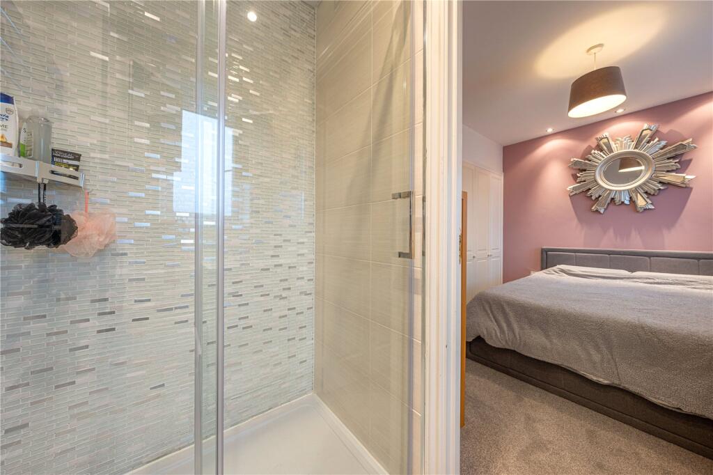 Additional property image - Valley Drive, Wilnecote, Tamworth, Staffordshire, B77