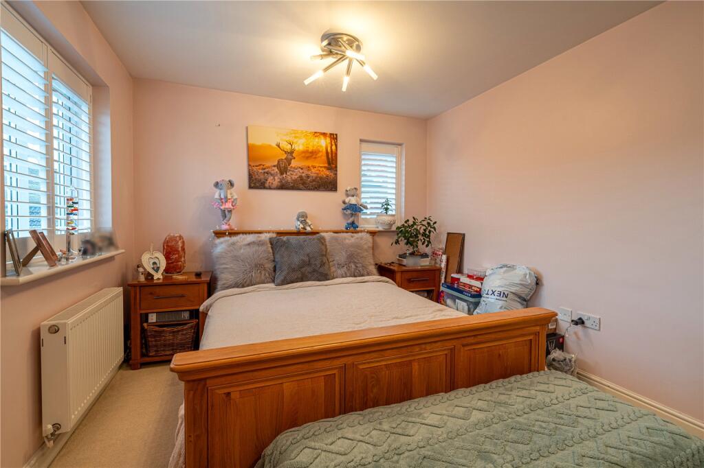 Additional property image - Valley Drive, Wilnecote, Tamworth, Staffordshire, B77