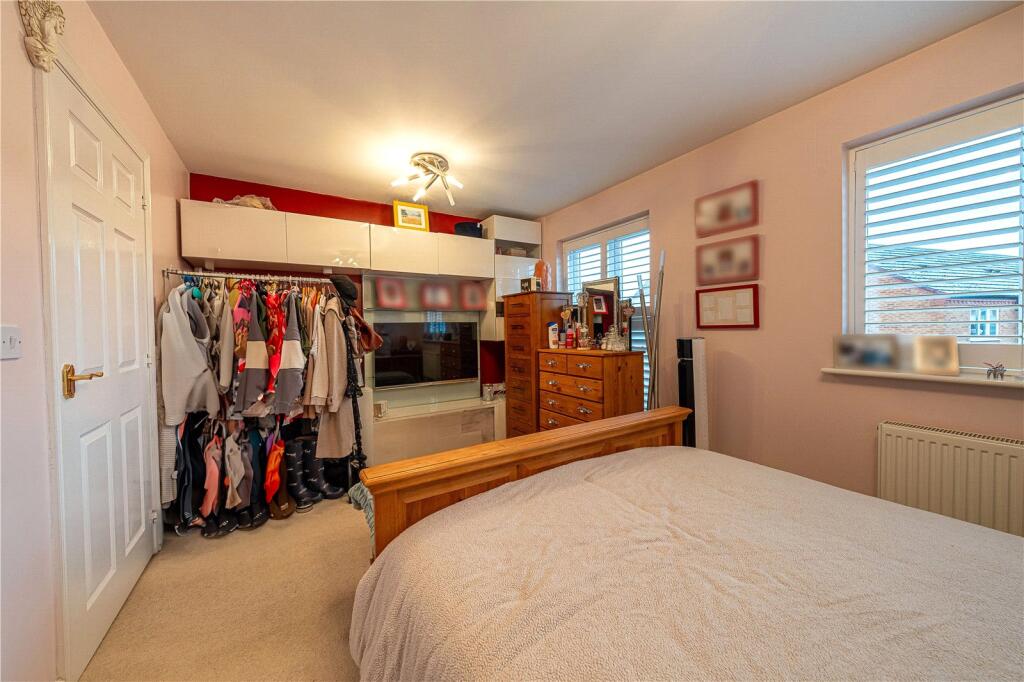 Additional property image - Valley Drive, Wilnecote, Tamworth, Staffordshire, B77