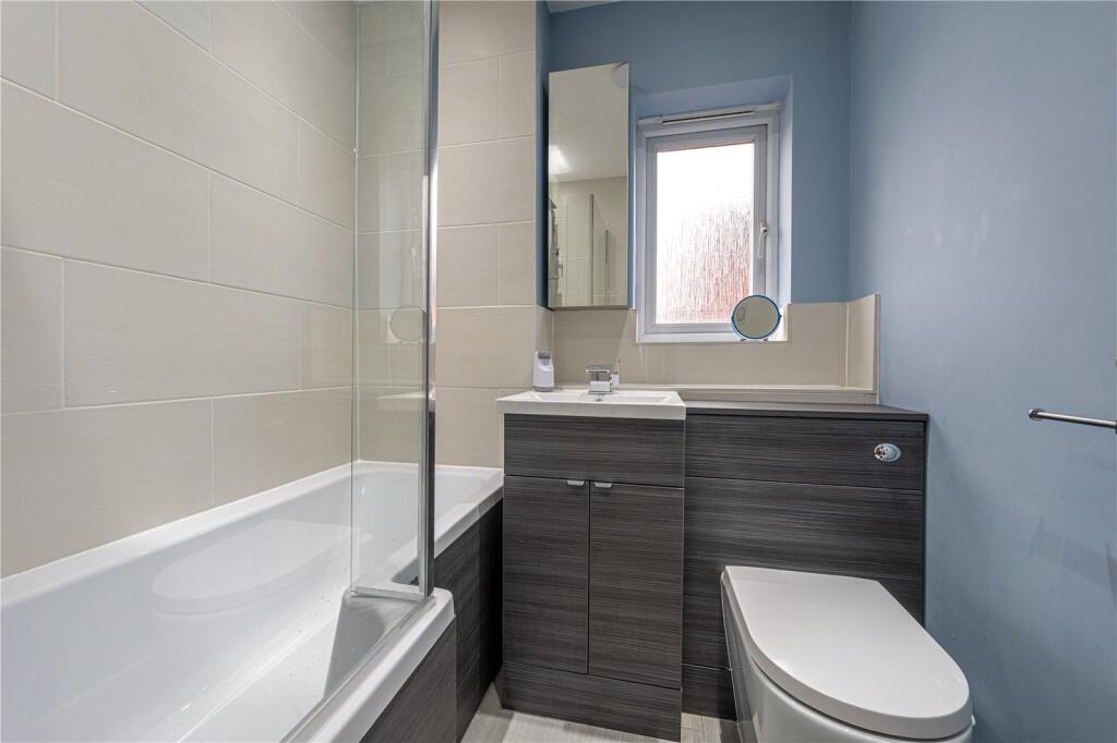 Additional property image - Valley Drive, Wilnecote, Tamworth, Staffordshire, B77