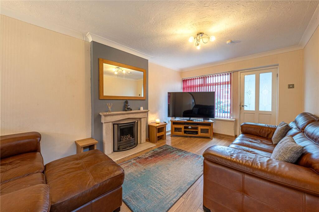 Additional property image - Deltic, Tamworth, Staffordshire, B77