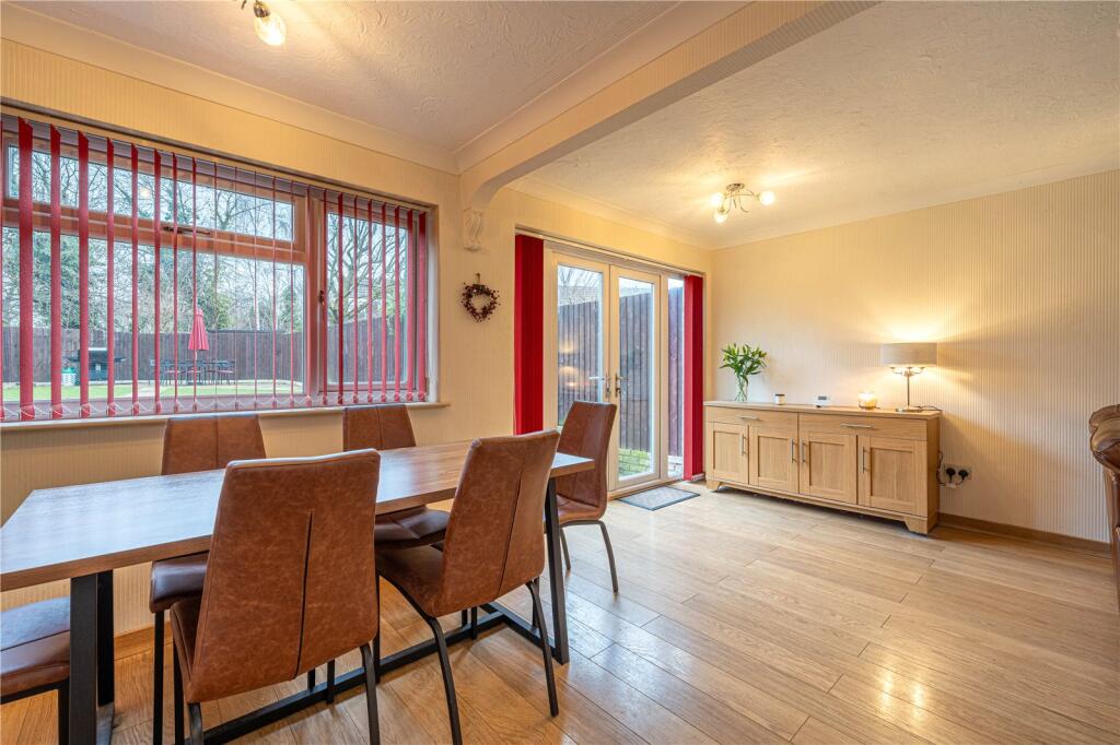 Additional property image - Deltic, Tamworth, Staffordshire, B77