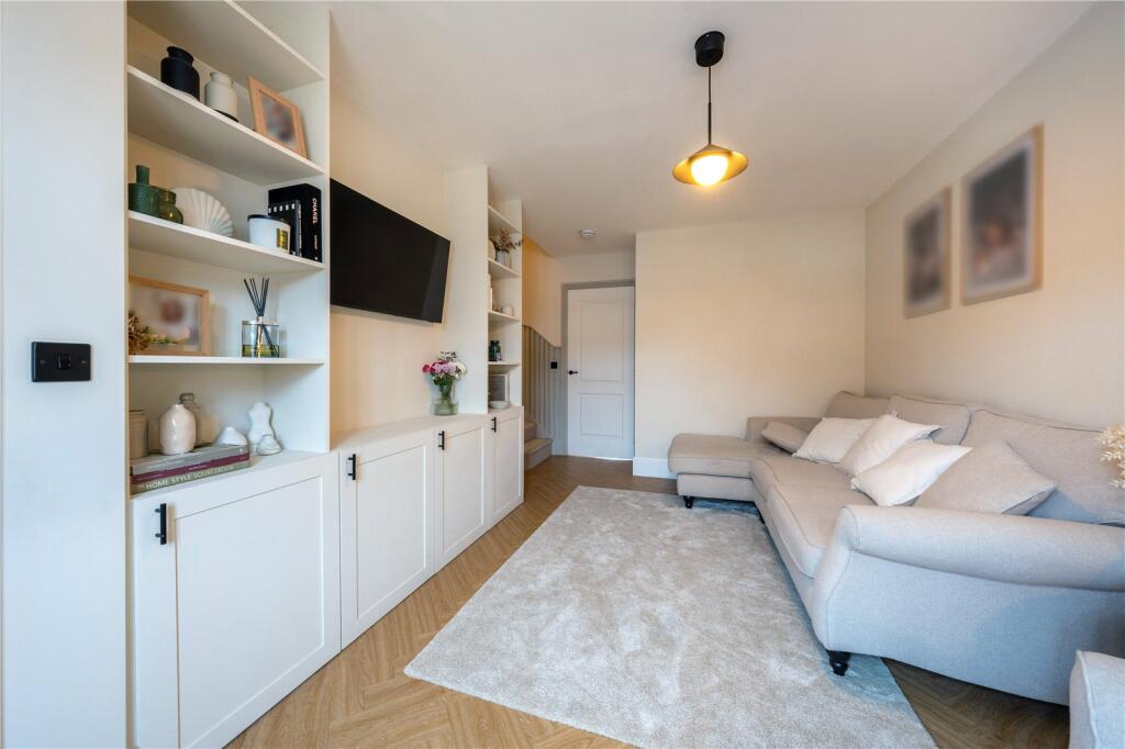 Additional property image - Boundary Drive, Amington, Tamworth, Staffordshire, B77