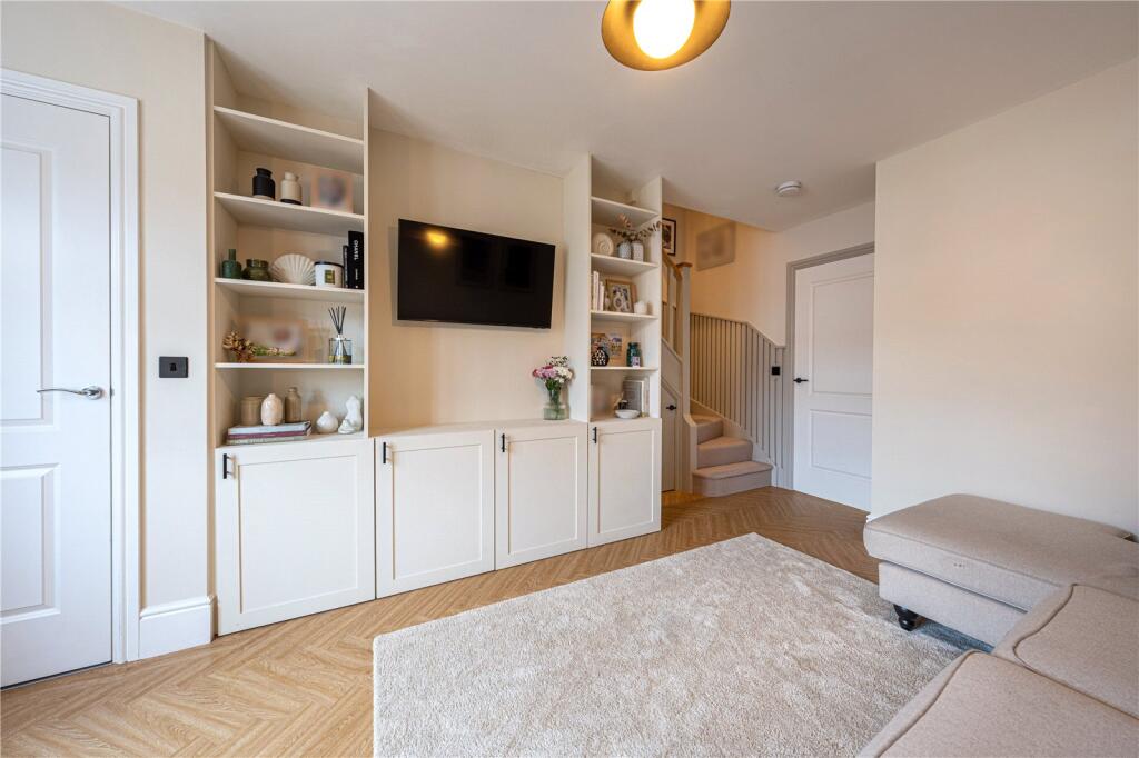 Additional property image - Boundary Drive, Amington, Tamworth, Staffordshire, B77