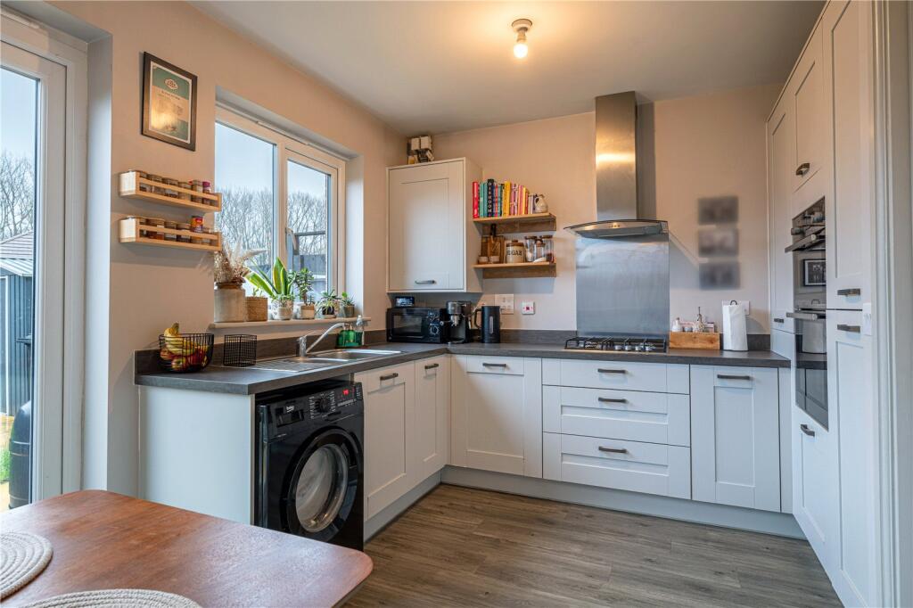 Additional property image - Boundary Drive, Amington, Tamworth, Staffordshire, B77