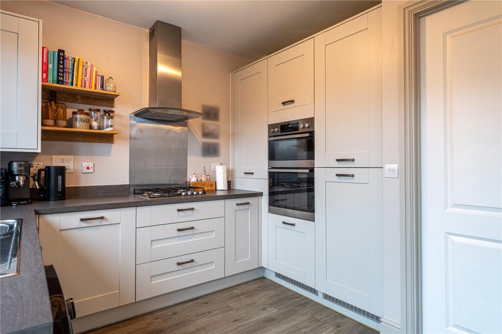 Additional property image - Boundary Drive, Amington, Tamworth, Staffordshire, B77