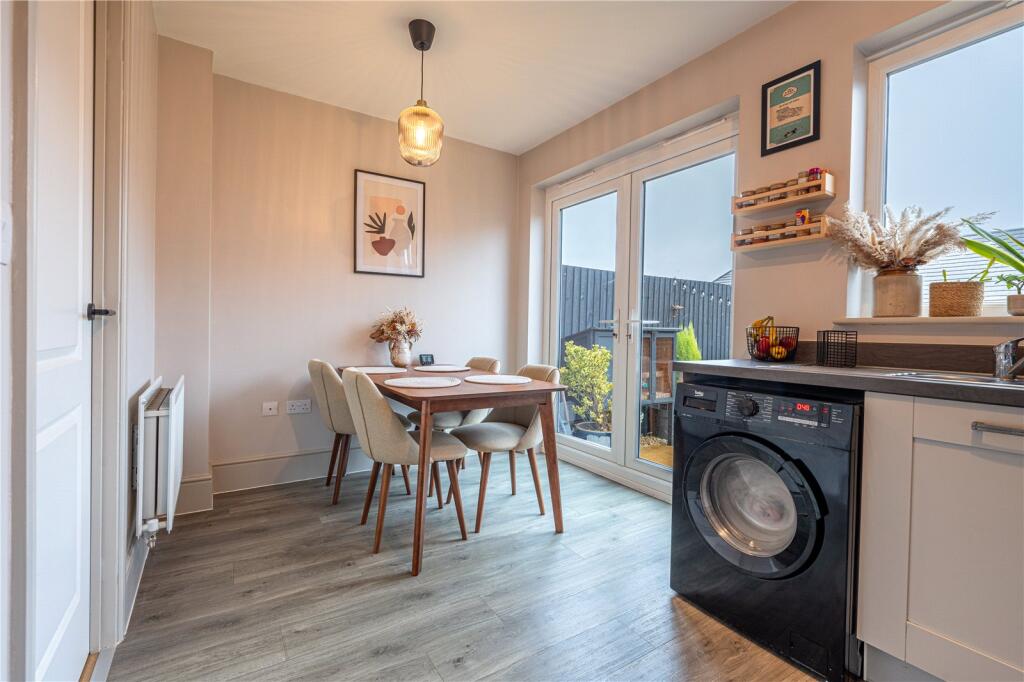 Additional property image - Boundary Drive, Amington, Tamworth, Staffordshire, B77