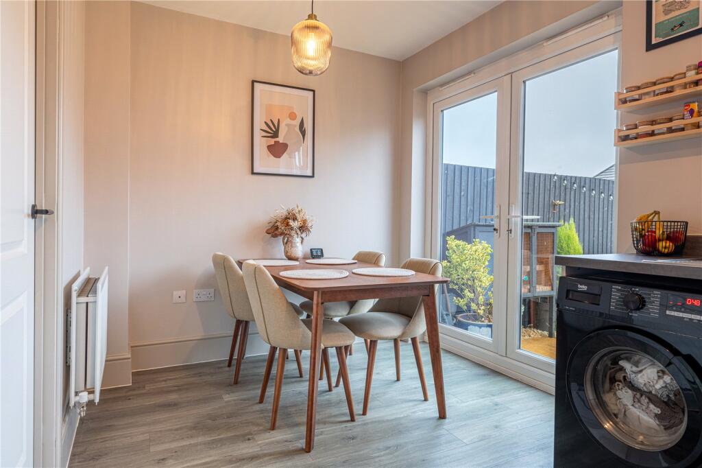 Additional property image - Boundary Drive, Amington, Tamworth, Staffordshire, B77
