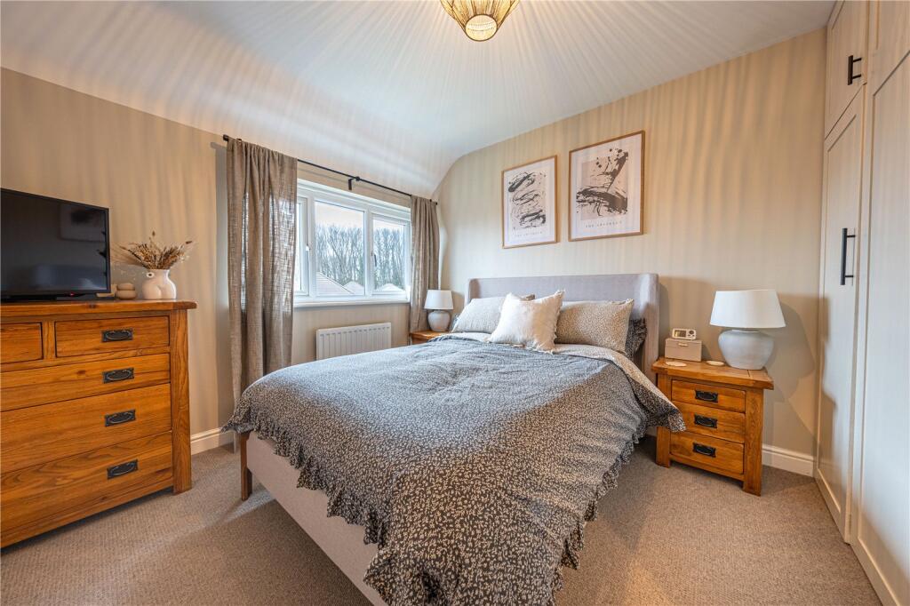 Additional property image - Boundary Drive, Amington, Tamworth, Staffordshire, B77