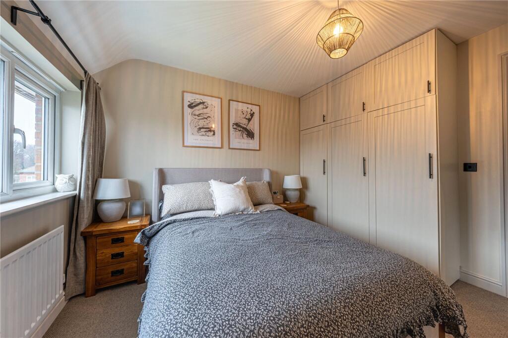 Additional property image - Boundary Drive, Amington, Tamworth, Staffordshire, B77
