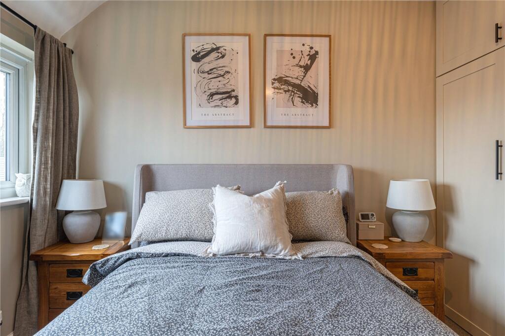 Additional property image - Boundary Drive, Amington, Tamworth, Staffordshire, B77