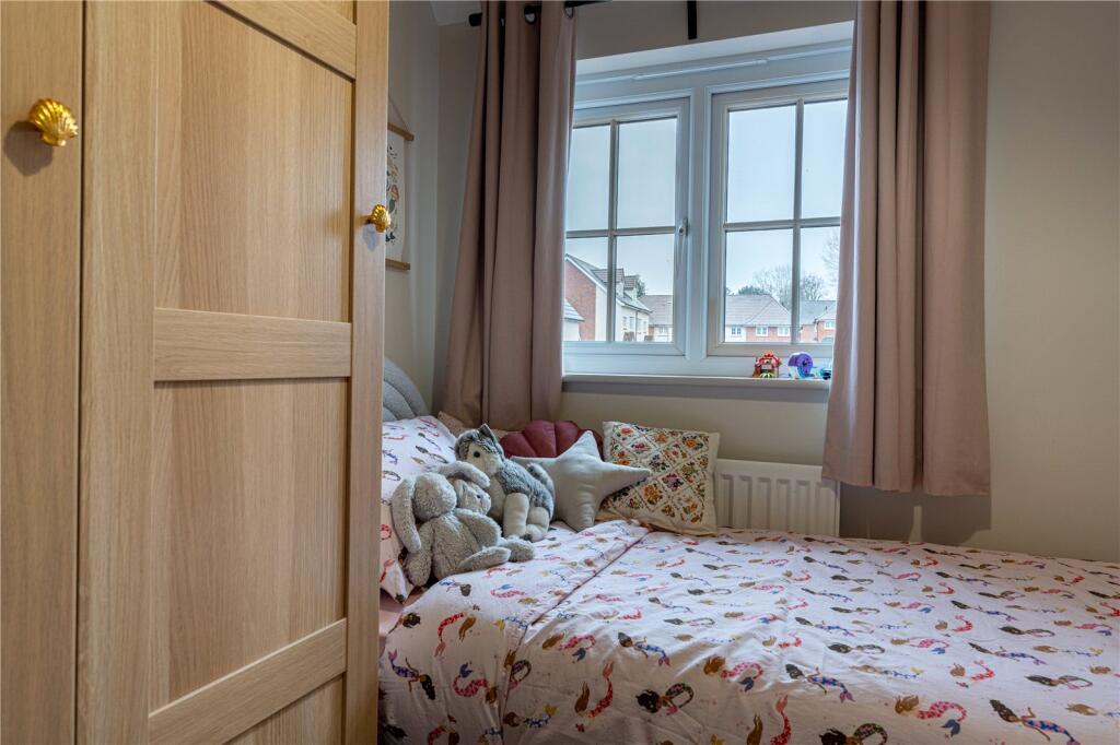 Additional property image - Boundary Drive, Amington, Tamworth, Staffordshire, B77