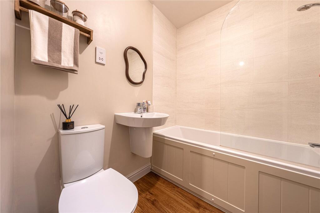 Additional property image - Boundary Drive, Amington, Tamworth, Staffordshire, B77