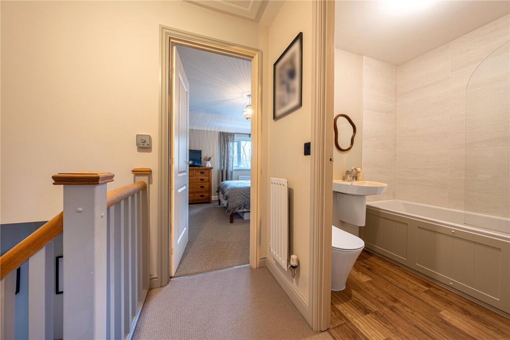 Additional property image - Boundary Drive, Amington, Tamworth, Staffordshire, B77