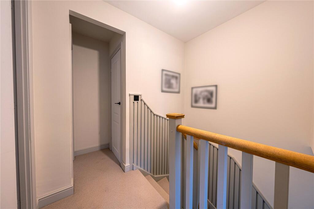 Additional property image - Boundary Drive, Amington, Tamworth, Staffordshire, B77