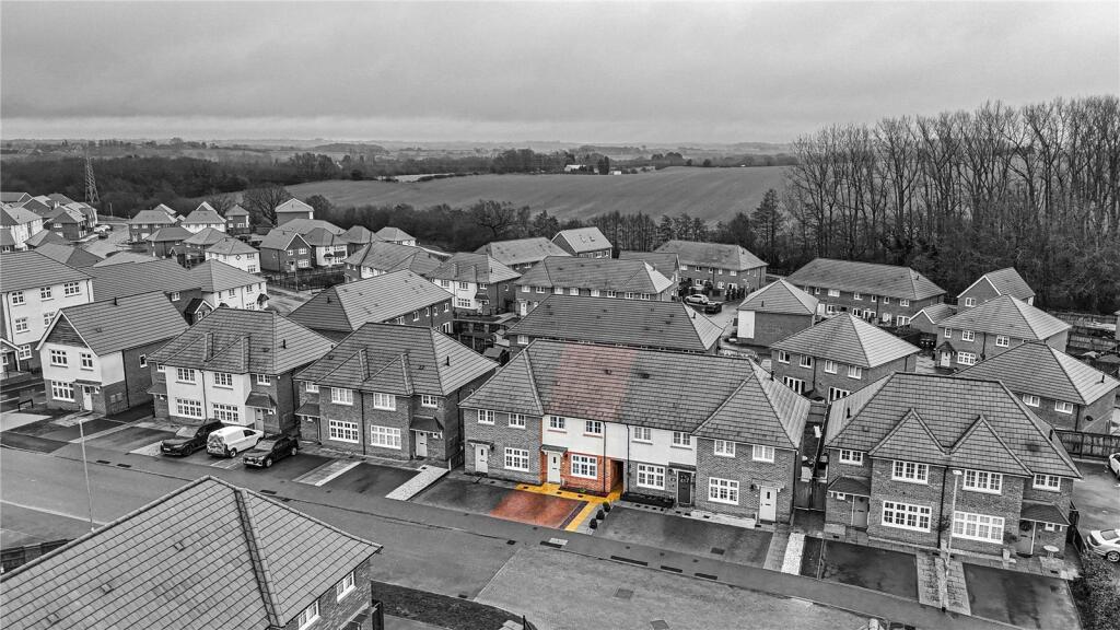 Additional property image - Boundary Drive, Amington, Tamworth, Staffordshire, B77