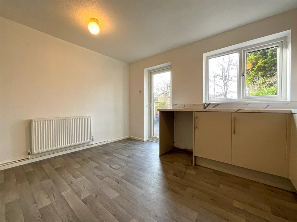 Additional property image - Lothersdale, Wilnecote, Tamworth, Staffordshire, B77