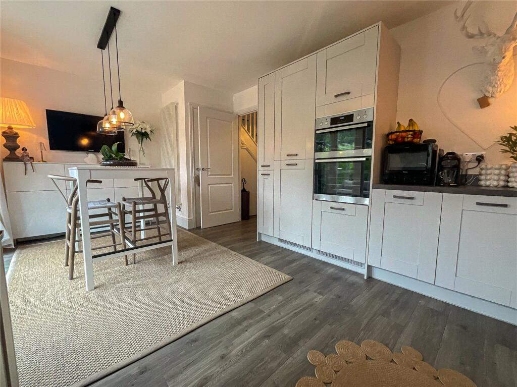 Additional property image - Boundary Drive, Amington, Tamworth, Staffordshire, B77