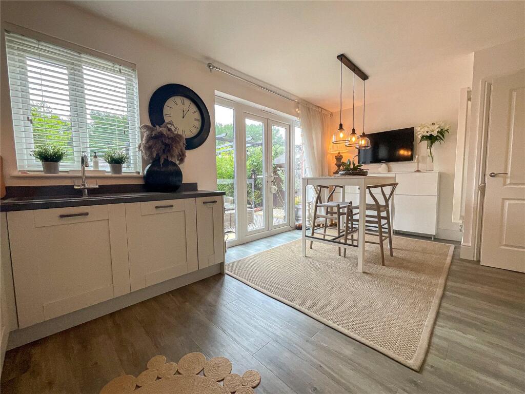 Additional property image - Boundary Drive, Amington, Tamworth, Staffordshire, B77