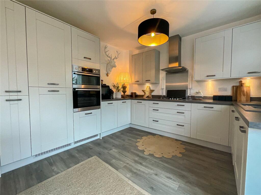 Additional property image - Boundary Drive, Amington, Tamworth, Staffordshire, B77