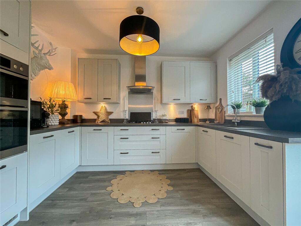 Additional property image - Boundary Drive, Amington, Tamworth, Staffordshire, B77