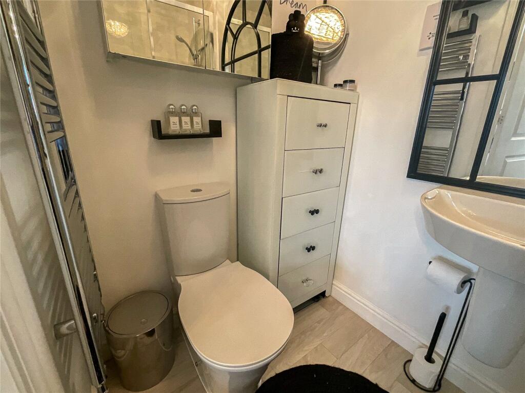 Additional property image - Boundary Drive, Amington, Tamworth, Staffordshire, B77