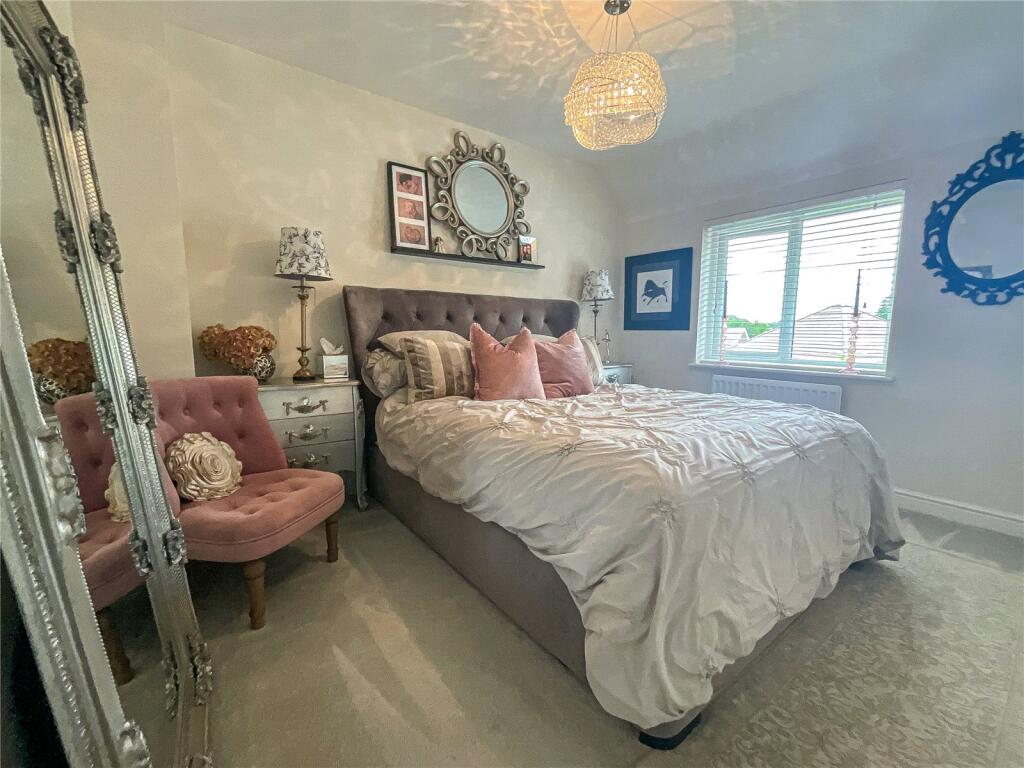 Additional property image - Boundary Drive, Amington, Tamworth, Staffordshire, B77