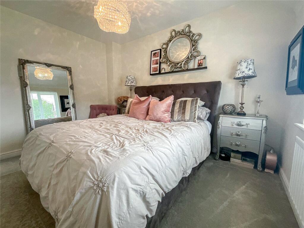 Additional property image - Boundary Drive, Amington, Tamworth, Staffordshire, B77