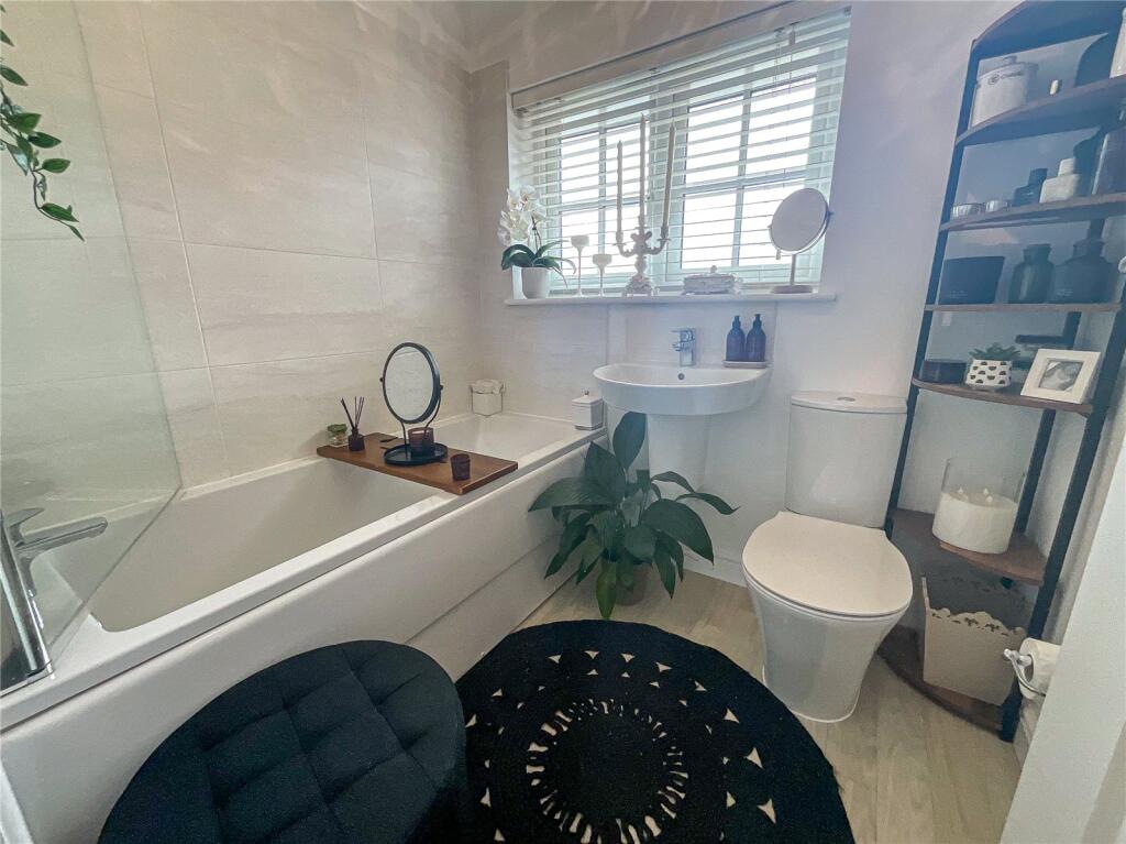 Additional property image - Boundary Drive, Amington, Tamworth, Staffordshire, B77