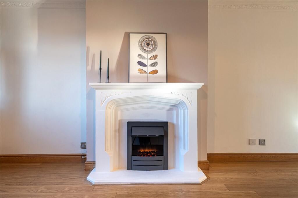 Additional property image - Pooley View, Polesworth, Tamworth, Warwickshire, B78