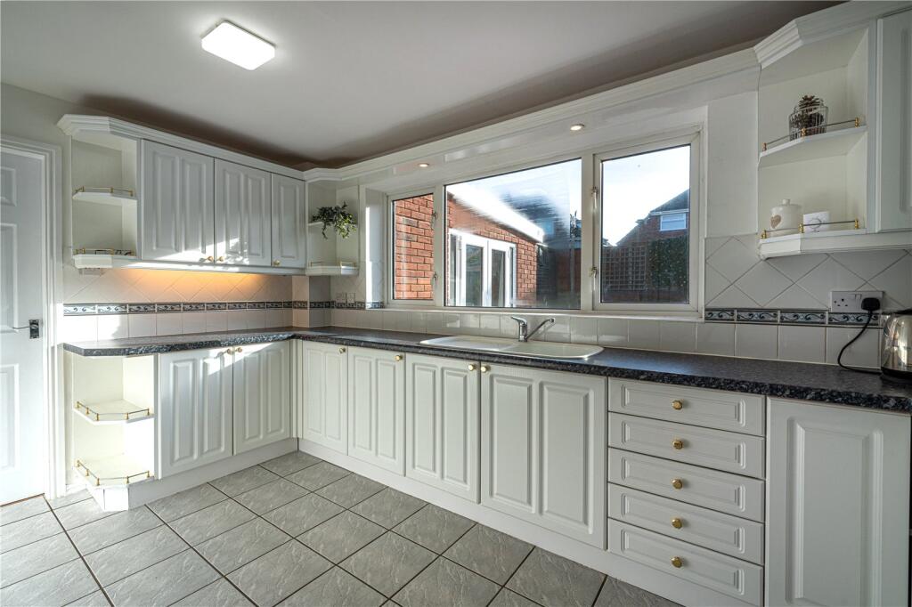 Additional property image - Pooley View, Polesworth, Tamworth, Warwickshire, B78
