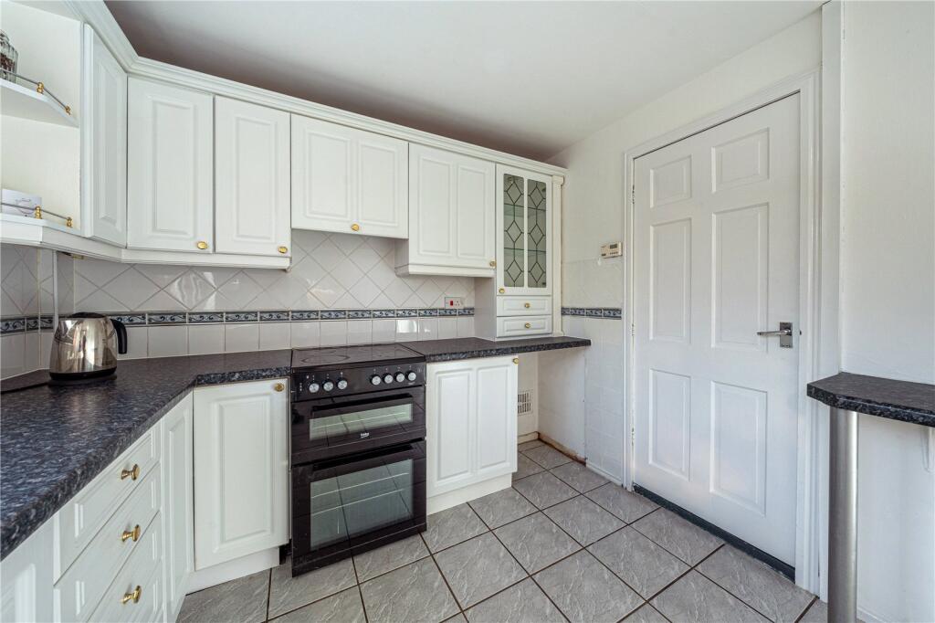 Additional property image - Pooley View, Polesworth, Tamworth, Warwickshire, B78
