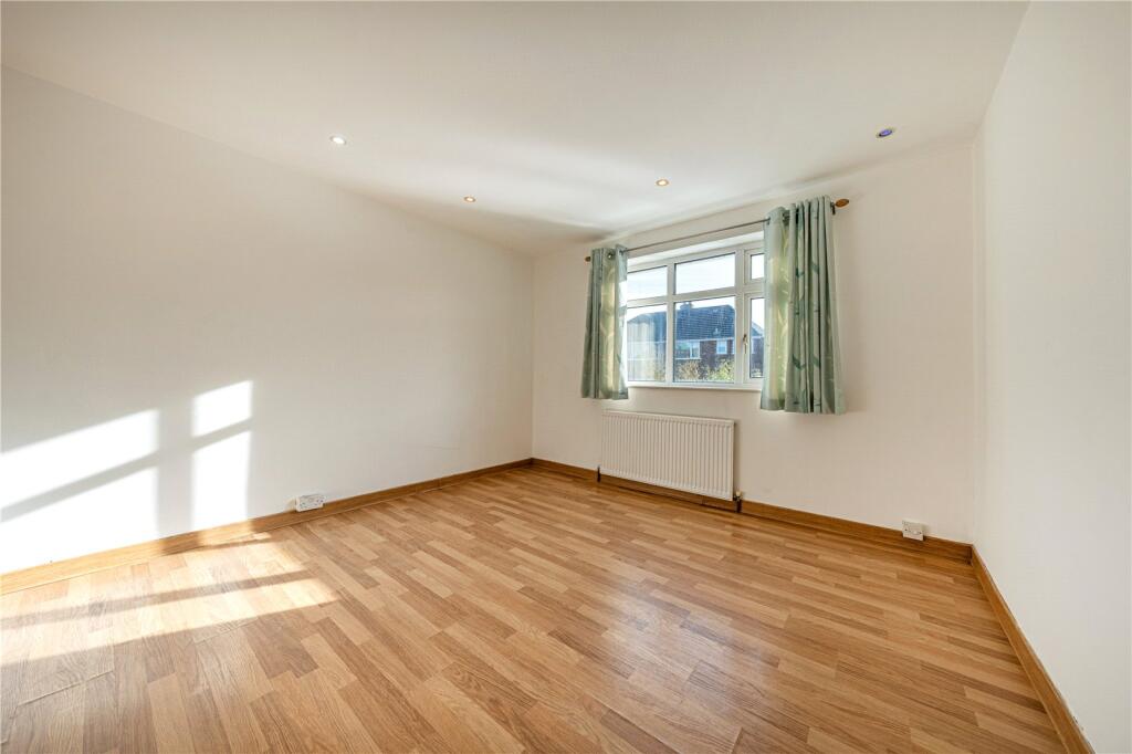 Additional property image - Pooley View, Polesworth, Tamworth, Warwickshire, B78