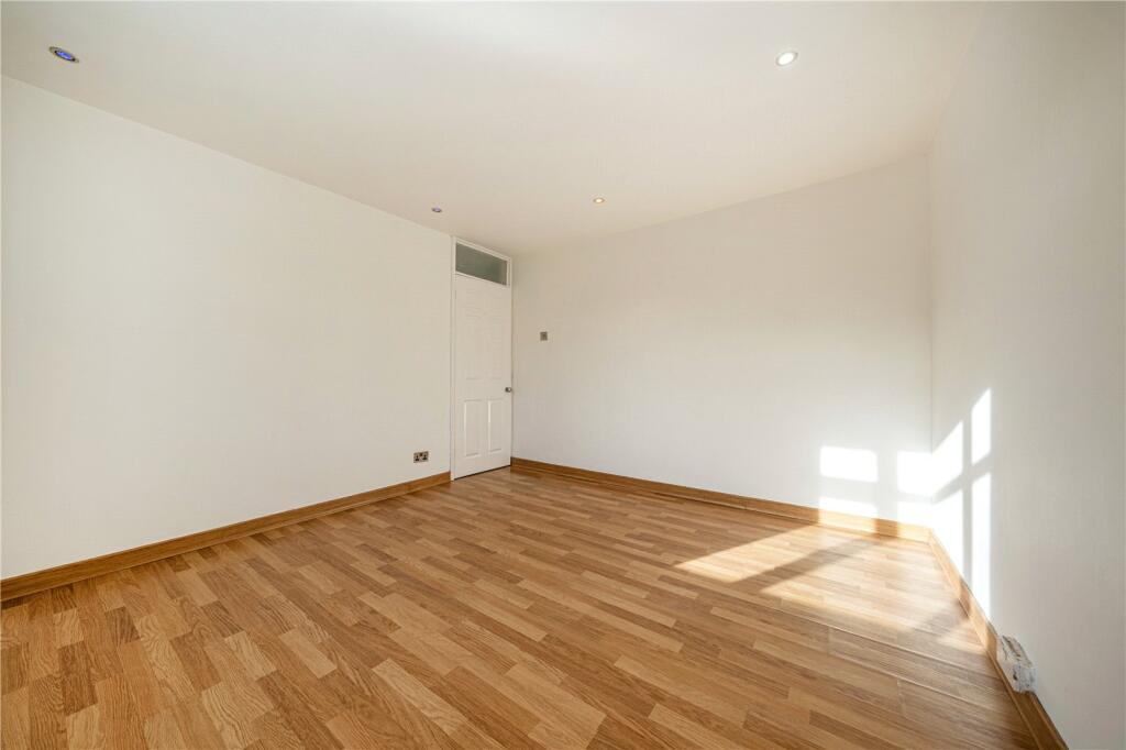 Additional property image - Pooley View, Polesworth, Tamworth, Warwickshire, B78