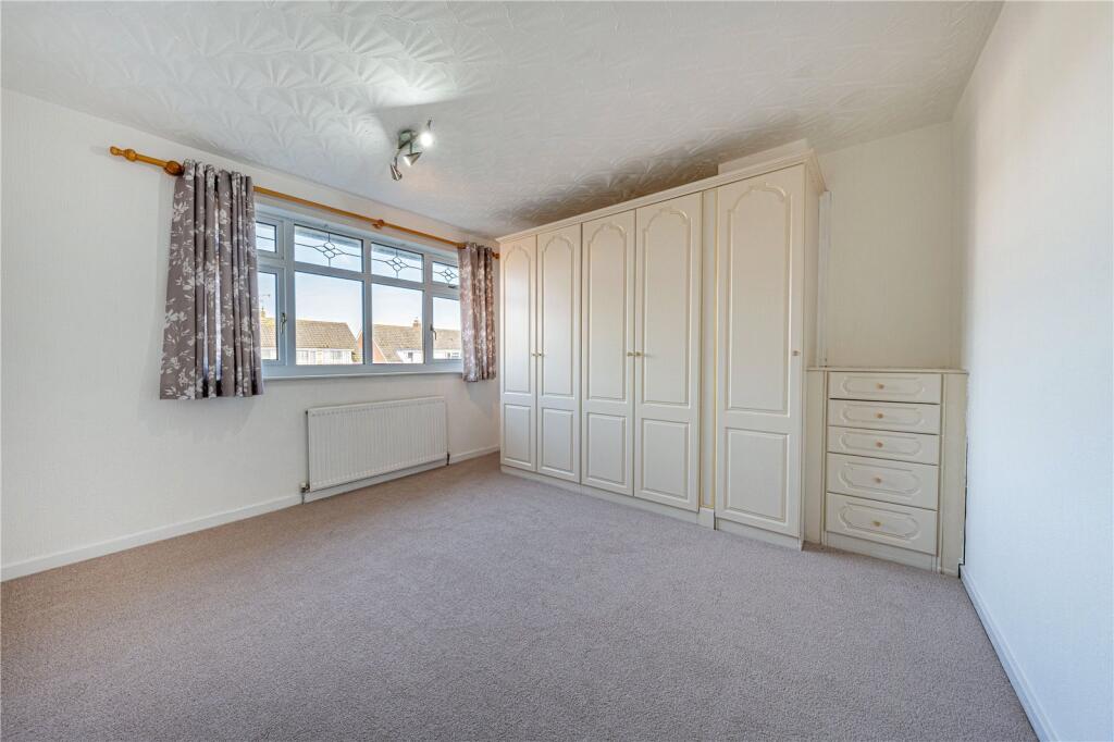 Additional property image - Pooley View, Polesworth, Tamworth, Warwickshire, B78