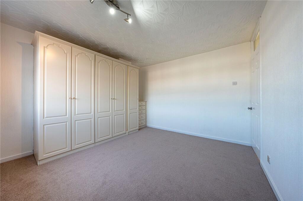 Additional property image - Pooley View, Polesworth, Tamworth, Warwickshire, B78
